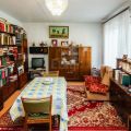 4-комнатная квартира, УЛ. ЩОРСА 4-комнатная квартира, УЛ. ЩОРСА