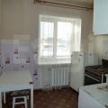 2-комнатная квартира, УЛ. МИРА 2-комнатная квартира, УЛ. МИРА
