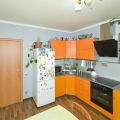 2-комнатная квартира, УЛ. БОЛОТНИКОВА 2-комнатная квартира, УЛ. БОЛОТНИКОВА