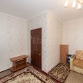 1-комнатная квартира, УЛ. ВАСИЛИЯ ГОЛЬЦОВА 1-комнатная квартира, УЛ. ВАСИЛИЯ ГОЛЬЦОВА