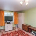 2-комнатная квартира, УЛ. ГЕОЛОГОВ 2-комнатная квартира, УЛ. ГЕОЛОГОВ