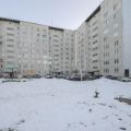 1-комнатная квартира, УЛ. ОДЕССКАЯ 1-комнатная квартира, УЛ. ОДЕССКАЯ
