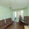 3-комнатная квартира, УЛ. РЕСПУБЛИКИ 3-комнатная квартира, УЛ. РЕСПУБЛИКИ