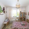 5 комнат и более, УЛ. МЕЛЬНИКАЙТЕ 5 комнат и более, УЛ. МЕЛЬНИКАЙТЕ