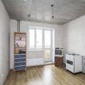 1-комнатная квартира, УЛ. ВЕРХНЕТАРМАНСКАЯ 1-комнатная квартира, УЛ. ВЕРХНЕТАРМАНСКАЯ