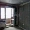1-комнатная квартира, УЛ. НОВОСЕЛОВ 1-комнатная квартира, УЛ. НОВОСЕЛОВ