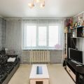 1-комнатная квартира, УЛ. ОДЕССКАЯ 1-комнатная квартира, УЛ. ОДЕССКАЯ