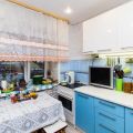 2-комнатная квартира, УЛ. КУЙБЫШЕВА 2-комнатная квартира, УЛ. КУЙБЫШЕВА