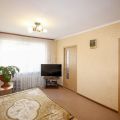 4-комнатная квартира, УЛ. КРАСНЫХ ЗОРЬ 4-комнатная квартира, УЛ. КРАСНЫХ ЗОРЬ
