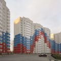 1-комнатная квартира, УЛ. КРЕМЛЕВСКАЯ 1-комнатная квартира, УЛ. КРЕМЛЕВСКАЯ