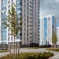 1-комнатная квартира, УЛ. МОНТАЖНИКОВ 1-комнатная квартира, УЛ. МОНТАЖНИКОВ