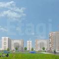 1-комнатная квартира, УЛ. ДМИТРИЯ МЕНДЕЛЕЕВА 1-комнатная квартира, УЛ. ДМИТРИЯ МЕНДЕЛЕЕВА