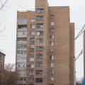 2-комнатная квартира, УЛ. СОВЕТСКАЯ 2-комнатная квартира, УЛ. СОВЕТСКАЯ