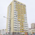 1-комнатная квартира, УЛ. СТАРТОВАЯ 1-комнатная квартира, УЛ. СТАРТОВАЯ