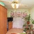 4-комнатная квартира, УЛ. 50 ЛЕТ ОКТЯБРЯ 4-комнатная квартира, УЛ. 50 ЛЕТ ОКТЯБРЯ