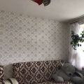 4-комнатная квартира, УЛ. ЭЛЕКТРОСЕТЕЙ 4-комнатная квартира, УЛ. ЭЛЕКТРОСЕТЕЙ