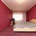 3-комнатная квартира, УЛ. БАБАРЫНКА 3-комнатная квартира, УЛ. БАБАРЫНКА