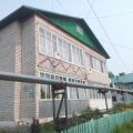 1-комнатная квартира, МКР. 1-Й 1-комнатная квартира, МКР. 1-Й