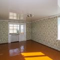 1-комнатная квартира, УЛ. ЭЛЕКТРОСЕТЕЙ 1-комнатная квартира, УЛ. ЭЛЕКТРОСЕТЕЙ