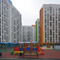 1-комнатная квартира, УЛ. ПОЛЕВАЯ 1-комнатная квартира, УЛ. ПОЛЕВАЯ