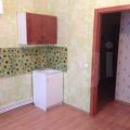 1-комнатная квартира, НИЖНЕ -ТАВДИНСКИЙ, САККО 1-комнатная квартира, НИЖНЕ -ТАВДИНСКИЙ, САККО
