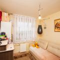 1-комнатная квартира, УЛ. ВАСИЛИЯ ГОЛЬЦОВА 1-комнатная квартира, УЛ. ВАСИЛИЯ ГОЛЬЦОВА
