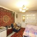 3-комнатная квартира, УЛ. КАМЧАТСКАЯ 3-комнатная квартира, УЛ. КАМЧАТСКАЯ
