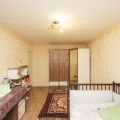 3-комнатная квартира, ПЕР. ВОРОВСКОГО 3-комнатная квартира, ПЕР. ВОРОВСКОГО