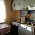 3-комнатная квартира, УЛ. УЛЬЯНОВА 3-комнатная квартира, УЛ. УЛЬЯНОВА