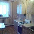 2-комнатная квартира, УЛ. СТРОИТЕЛЕЙ 2-комнатная квартира, УЛ. СТРОИТЕЛЕЙ