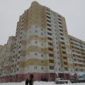 1-комнатная квартира, УЛ. ШИРОТНАЯ 1-комнатная квартира, УЛ. ШИРОТНАЯ