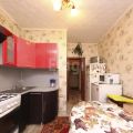 4-комнатная квартира, УЛ. ЛЕНИНГРАДСКАЯ 4-комнатная квартира, УЛ. ЛЕНИНГРАДСКАЯ