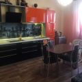 3-комнатная квартира, УЛ. ЛЕНИНА 3-комнатная квартира, УЛ. ЛЕНИНА