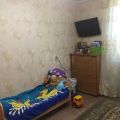1-комнатная квартира, УЛ. ОЛИМПИЙСКАЯ 1-комнатная квартира, УЛ. ОЛИМПИЙСКАЯ