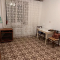 1-комнатная квартира, УЛ. ШИШКОВА 1-комнатная квартира, УЛ. ШИШКОВА