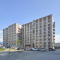 Комната, УЛ. СТАВРОПОЛЬСКАЯ Комната, УЛ. СТАВРОПОЛЬСКАЯ
