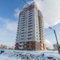 1-комнатная квартира, УЛ. ЭНЕРГОСТРОИТЕЛЕЙ 1-комнатная квартира, УЛ. ЭНЕРГОСТРОИТЕЛЕЙ