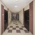 1-комнатная квартира, УЛ. СУДОРЕМОНТНАЯ 1-комнатная квартира, УЛ. СУДОРЕМОНТНАЯ