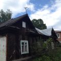 2-комнатная квартира, УЛ. ОКТЯБРЬСКАЯ 2-комнатная квартира, УЛ. ОКТЯБРЬСКАЯ