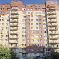 1-комнатная квартира, УЛ. 50 ЛЕТ ОКТЯБРЯ 1-комнатная квартира, УЛ. 50 ЛЕТ ОКТЯБРЯ