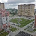 1-комнатная квартира, УЛ. ГАЗОПРОМЫСЛОВАЯ 1-комнатная квартира, УЛ. ГАЗОПРОМЫСЛОВАЯ