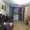 2-комнатная квартира, УЛ. РЕСПУБЛИКИ 2-комнатная квартира, УЛ. РЕСПУБЛИКИ