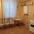 2-комнатная квартира, ПЕР. САККО 2-комнатная квартира, ПЕР. САККО