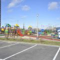 1-комнатная квартира, УЛ. НОВОСЕЛОВ 1-комнатная квартира, УЛ. НОВОСЕЛОВ