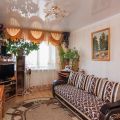 1-комнатная квартира, УЛ. МИРА 1-комнатная квартира, УЛ. МИРА