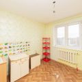 1-комнатная квартира, УЛ. ВАСИЛИЯ ГОЛЬЦОВА 1-комнатная квартира, УЛ. ВАСИЛИЯ ГОЛЬЦОВА