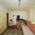 3-комнатная квартира, УЛ. МОНТАЖНИКОВ 3-комнатная квартира, УЛ. МОНТАЖНИКОВ