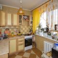 4-комнатная квартира, ТРАКТ. ЧЕРВИШЕВСКИЙ 4-комнатная квартира, ТРАКТ. ЧЕРВИШЕВСКИЙ