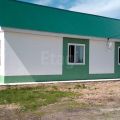 1-комнатная квартира, УЛ. СТРОИТЕЛЕЙ 1-комнатная квартира, УЛ. СТРОИТЕЛЕЙ
