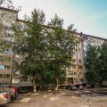 1-комнатная квартира, УЛ. ТАЙМЫРСКАЯ 1-комнатная квартира, УЛ. ТАЙМЫРСКАЯ